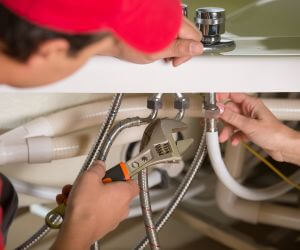 About Septic Pumping Service Westport, KY